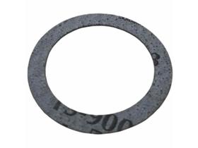 Junta do Suporte Traseiro - New Holland 98400797