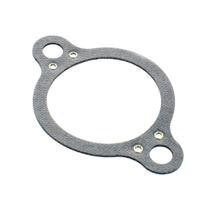 Junta do Termostato Original Motores Mercruiser Rabeta Alpha Código 530451 Junta do Termostato Original Motores Mercruiser Rabeta Alpha Código 530451