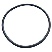 Junta do Transferidor Silicone Sulinox 60 lt e Congel Junta do Transferidor Silicone Sulinox 60 lt e Congel