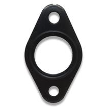Junta Do Tubo Coletor Escape Para Iveco Cursor 13 Euro 6 - 504381689 Junta Do Tubo Coletor Escape Para Iveco Cursor 13 Euro 6 - 504381689