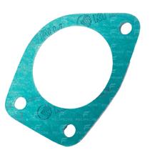 Junta do Tubo de Admissão Tobatta AR80 AR90 AR100 AR110 Junta do Tubo de Admissão Tobatta AR80 AR90 AR100 AR110