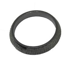 Junta Do Tubo De Escapamento - (escort 1997 A 2002) (mondeo 1999 A 2001 Sedan Cambio Manual Motor V6 Dohc 2.5) Paralelo - Codigo Sku: 92AB9451C1BX