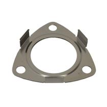 Junta Do Tubo Escapamento Pecas Genuinas Gm Onix prisma astra celta meriva montana spin