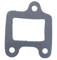 Junta do Tubo Flange Água Bloco Gol Parati Saveiro Ap