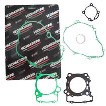 Junta Dod Motor Completa CBR 250R/CRF 250L - 2012 a 2013
