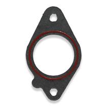 Junta DoTubo De Óleo Par Daf Mx-13 - 1787058