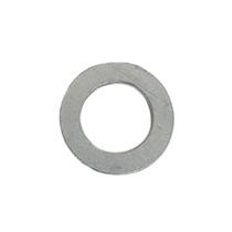 Junta Dreno Óleo P/ Motor BFG 10.0cv Master - Buffalo Junta Dreno Óleo P/ Motor BFG 10.0cv Master - Buffalo