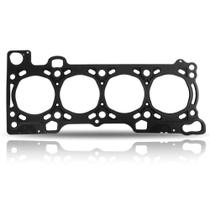 Junta ducato 10/17 2.3 euro 3/5 cabecote (2 pic) (1,1 mm)*