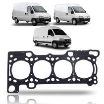 Junta ducato 10/17 2.3 euro 3/5 cabecote (2 pic) (1,2 mm)*