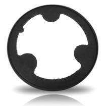 Junta ducato 97/17 boxer / jumper (2.3) radiador oleo Junta ducato 97/17 boxer / jumper (2.3) radiador oleo