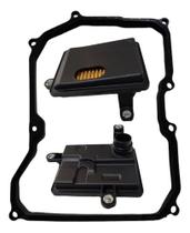 Junta E Filtro Óleo Jetta Golf Virtus Cambio 09g Moderno Junta E Filtro Óleo Jetta Golf Virtus Cambio 09g Moderno