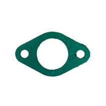 Junta Eixo de Comando P/Motor BFG(E)18.0cv Radiador Buffalo