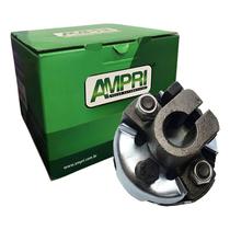 Junta Elastica Dir Gm A10/c10/d10/a20/c20/d20/bonanza Ampri Junta Elastica Dir Gm A10/c10/d10/a20/c20/d20/bonanza Ampri