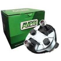 Junta Elastica gm A10 D20 Bonanza C10 C20 D10 D20 Ampri