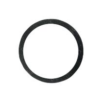 Junta Elemento Motor Yanmar NS50 50R 80 80R 80T Original Junta Elemento Motor Yanmar NS50 50R 80 80R 80T Original