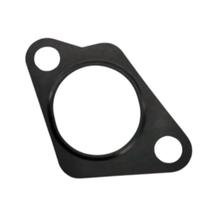 Junta EM AÇO Tensor Corrente Comando Yamaha Ys Fazer 150