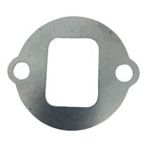 Junta Embreagem Externa Roçadeira Husqvarna 322R 323R 325R Junta Embreagem Externa Roçadeira Husqvarna 322R 323R 325R