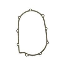 Junta Embreagem P/ Motor Gasolina C/ Embreagem 6.5hp Buffalo