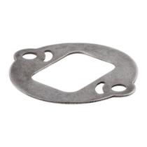 Junta Embreagem Roçadeira Husqvarna 323R 325R Original Junta Embreagem Roçadeira Husqvarna 323R 325R Original