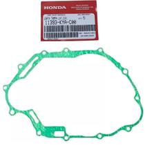 Junta Embreagem Titan 150 14 Á 15/ Fan 150 14 Á 15 Honda Junta Embreagem Titan 150 14 Á 15/ Fan 150 14 Á 15 Honda