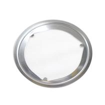 Junta Escap. Elring 017.040 VW Amarok 2.0 16V - Cód.10726