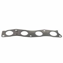 Junta Escap. Elring 452.110 Honda City, Fit 1.5 - Cód.11869 Junta Escap. Elring 452.110 Honda City, Fit 1.5 - Cód.11869