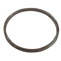 Junta Escap. Elring 798.370 Fiat Pulse, Fastback - Cód.13059