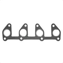 Junta Escapamento Corsa Super Motor 1.0 8V 1994-2002