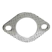 Junta Escapamento Do Fiat Mobi - 53Mm Hp3462