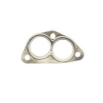 Junta escapamento flange 500 fiorino grandsiena palio punto siena strada uno fire 40523 Junta escapamento flange 500 fiorino grandsiena palio punto siena strada uno fire 40523