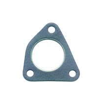 Junta escapamento gol parati santana 46847sc