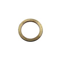 Junta escape anel bronze - fazer250/lander250/tenere250 - TRILHA