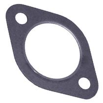 Junta escape cano saida motor om314 - 071511060004