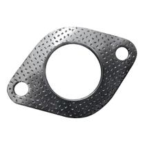 Junta Escape Catalisador Hb20 1.6 1.0 3 Cilindros Hp3424 Junta Escape Catalisador Hb20 1.6 1.0 3 Cilindros Hp3424