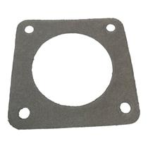 Junta Escape F1000 F4000 Motor Mwm 229 Turbo 71259S Junta Escape F1000 F4000 Motor Mwm 229 Turbo 71259S