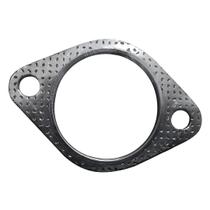 Junta Escape Hb20 Veloster 1.6 16V. 2014 Hp3415 Junta Escape Hb20 Veloster 1.6 16V. 2014 Hp3415