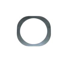 Junta Escape Jet Sea Spark / GTI 90 Junta Escape Jet Sea Spark / GTI 90