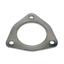 Junta escape mb 1113 turbinado 3 furos - 3444920080 Junta escape mb 1113 turbinado 3 furos - 3444920080