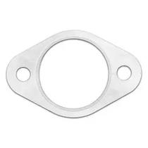 Junta escape motor mwm d225/229 - sabo 54053f Junta escape motor mwm d225/229 - sabo 54053f