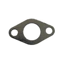 Junta Escape P/ Motor BFG 3.0cv Buffalo Original