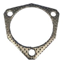 Junta Escape S10 Mwm 2.8 Silverado F250 98/.. Frontier 02/07