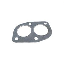 Junta Escape Saida Fiat Palio 1.0 1.5 Todos 7798291