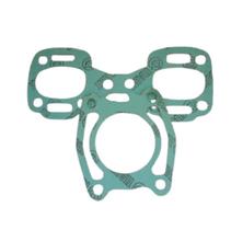 Junta escape Sea Doo 800 Kit Motor de Jet Ski