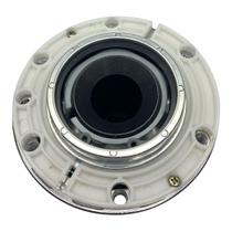 Junta Esferica Alav Cambio Fh12,Fm10,12 Pettenuzzo 20366968