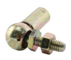 Junta esferica articulada trator massey