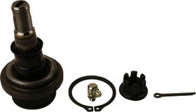 Junta Esférica de Suspensão MOOG K6541 - Inferior Dianteira para Silverado 1500