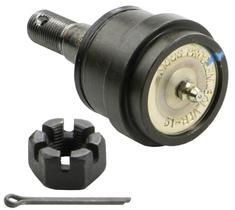 Junta esférica de suspensão MOOG K7394 Parte superior frontal para Dodge Ram 2500