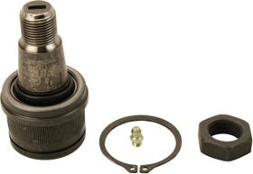 Junta Esférica de Suspensão MOOG K8607T - Dianteira Inferior para Ford F-250