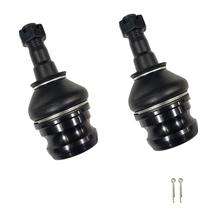 Junta esférica inferior frontal KDSA K9513 para Subaru Forester Impreza