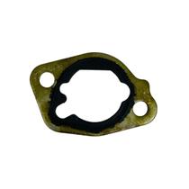 Junta Espaçadora Para Motor BFG 4 Tempos 7.0cv - 525